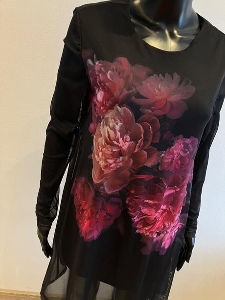 Dámske elegantné šaty mohito (s), mohito,s