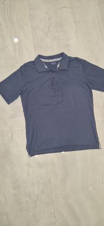 Polokošela zn. reserved - v. 158, reserved,158