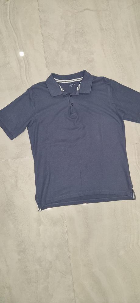 Polokošela zn. reserved - v. 158, reserved,158