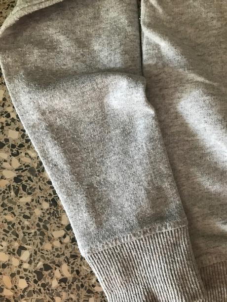 Mikina elsa, disney,110