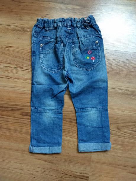 Dievčenské rifle next, v. 92, 92