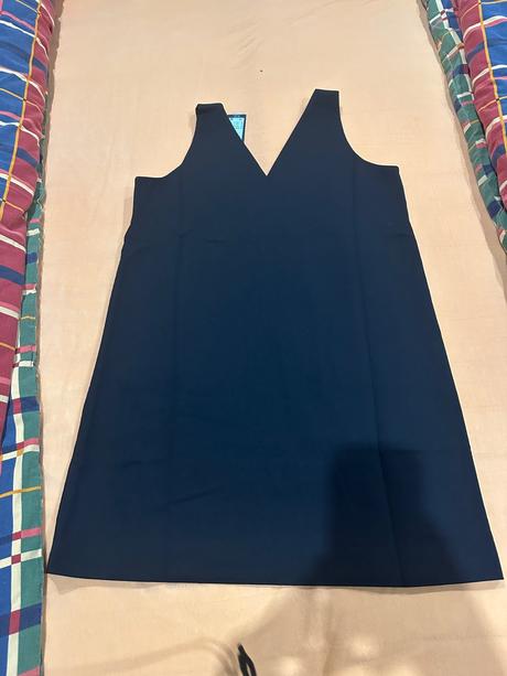 Šaty vero móda l nové, vero moda,l