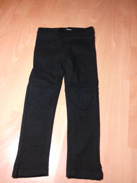 Rifle, kiki&koko,104