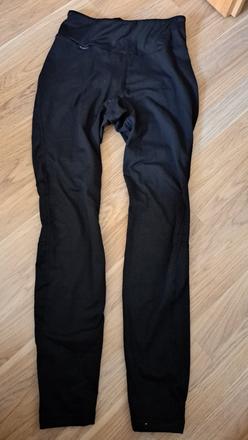 Spodne nohavice xs, decathlon,xs