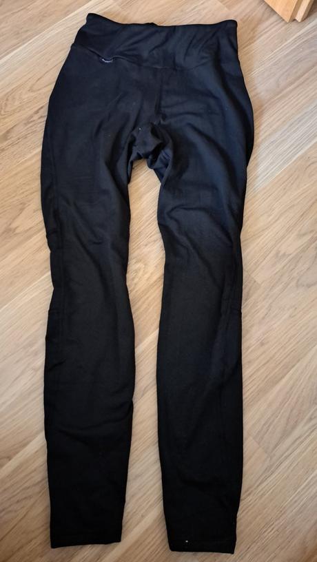 Spodne nohavice xs, decathlon,xs