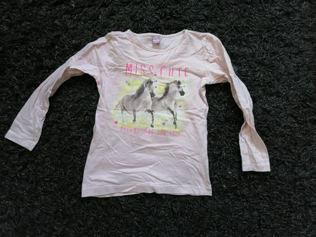 .tričko, dopodopo,122