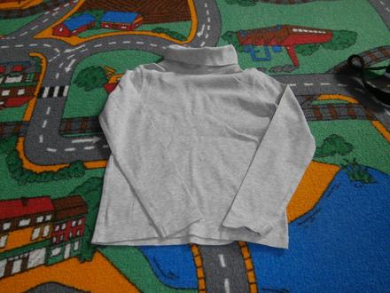 Dievčenský rolák, lupilu,116