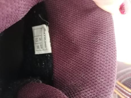 Topanky viking 36, viking,36