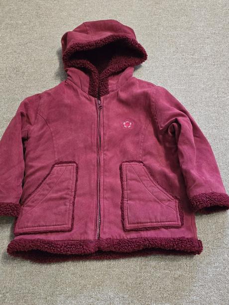 Bundička palomino, palomino,98