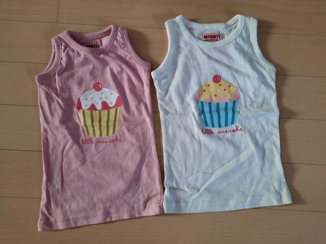 Tielka v.2/3 r, zn.minoti, minoti,98