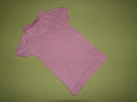 Polo tricko ralph lauren, ralph lauren,92