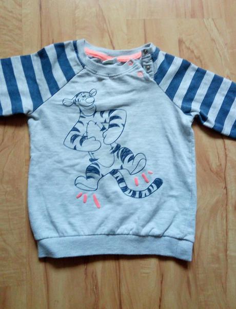 Súprava - 86/92, 92