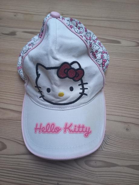 Siltovka hello kitty, 116