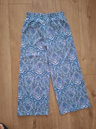 Nohavice lindex, lindex,146