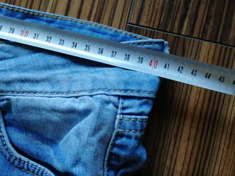 Rifle victoria beckham, l