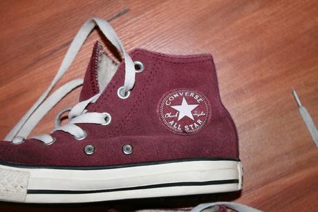Converse 33, converse,33