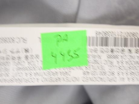 -zvierací vzor šaty zara veľ. l, zara,m