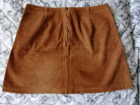 Sukňa, f&f,44