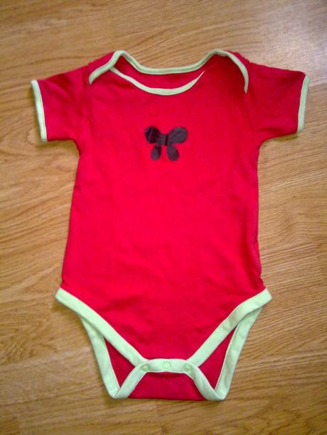 Body, bez poskodenia, 80