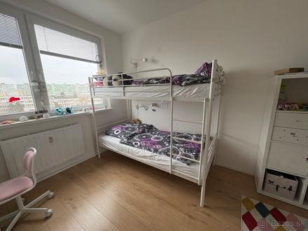 Poschodova postel jysk plovstrup 90x200 biela, šírka (cm): 90,dĺžka (cm): 200