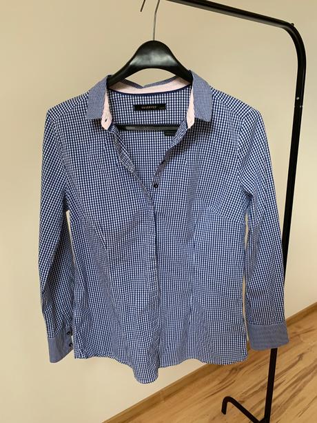 Košeľa, reserved,42