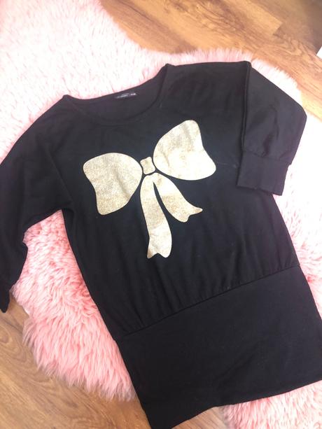 Tricko, crashone,134