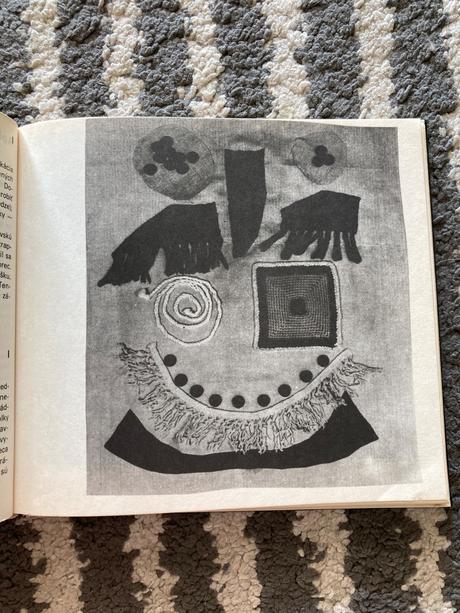 Vysoká škola dievčenskej zručnosti (1976),