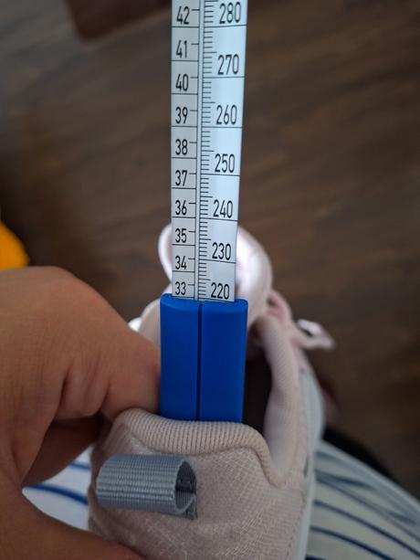 Puma tenisky ružové 35,5, puma,35