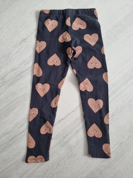 Legíny lindex, lindex,116