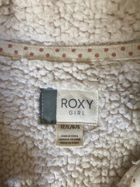 Bunda roxy, roxy,152