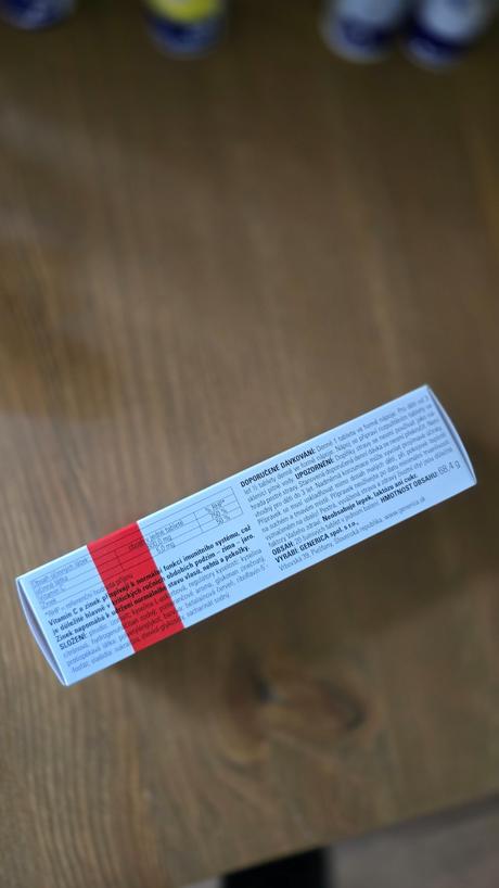 Sumive vitaminy medpharma,