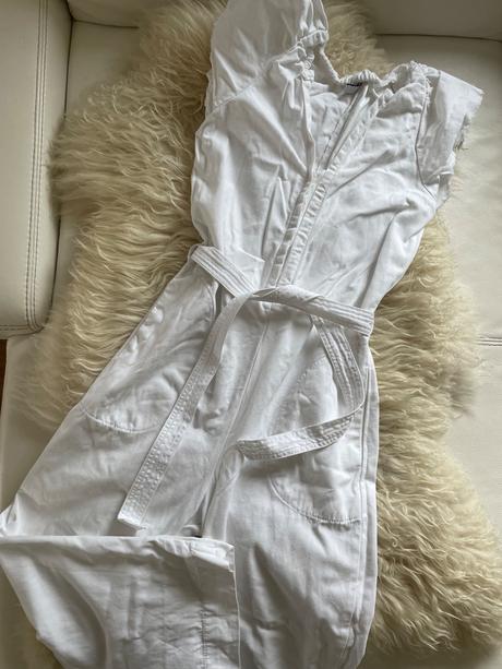 Zara overal, zara,xs