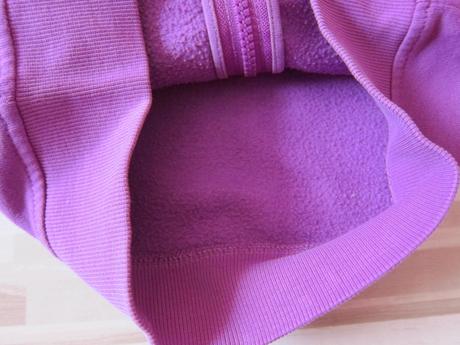 Mikina s hello kitty, sanrio,110