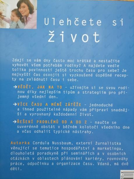 Rodina s pŕehledem, 