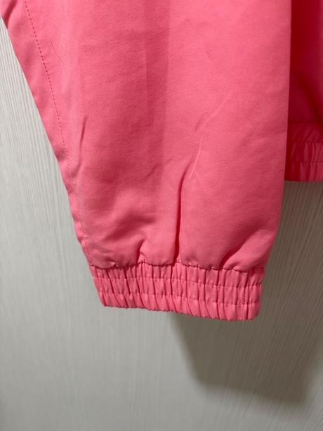 Damska bunda, adidas,s