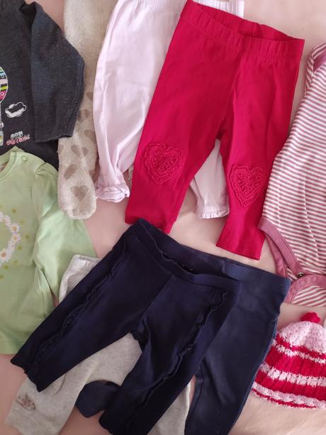 Balik dievča 68, 68–80