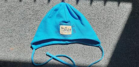 Kvalitná čiapka 68, <50