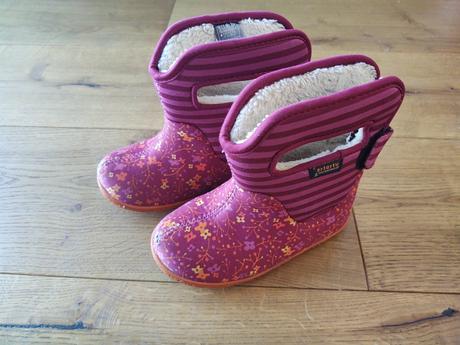 Dievčenské fake bogs, veľ. 26, 26