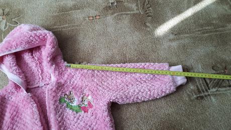 Mikina 86,92, f&f,86