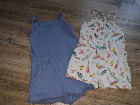 Letné overaly, lupilu,86