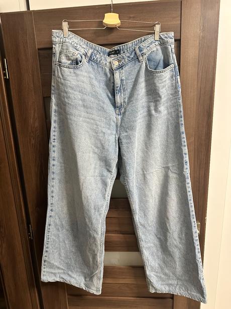 Široké rifle f&f 46, f&f,46