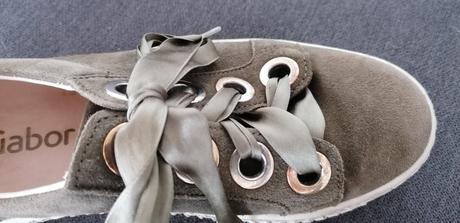 Topánky, tenisky gabor, gabor,36