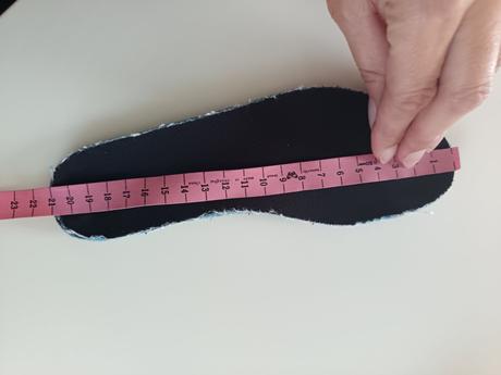 Botasky adidas, adidas,32