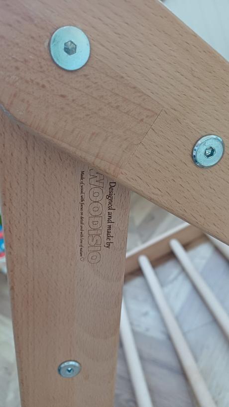 Piklerovej trostranny trojuholnik mateo, 