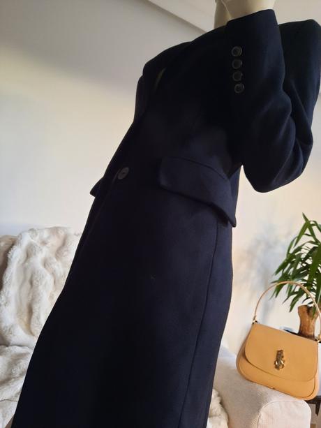 Zara kabátik, zara,xs