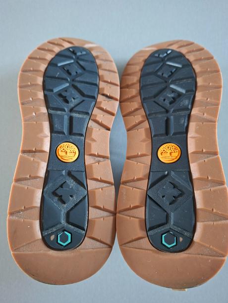 Topánky 40 timberland, timberland,40