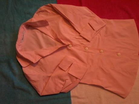 Dámska košela  velkosť / 34, s.oliver,34