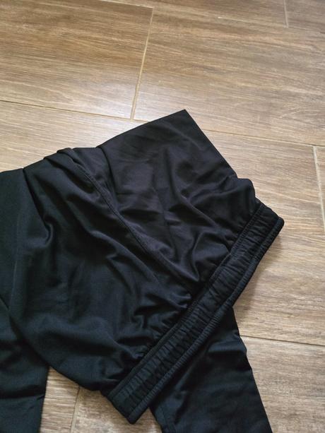 Športové legíny č.146, h&m,146
