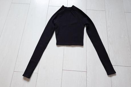 Tričko zara, zara,s