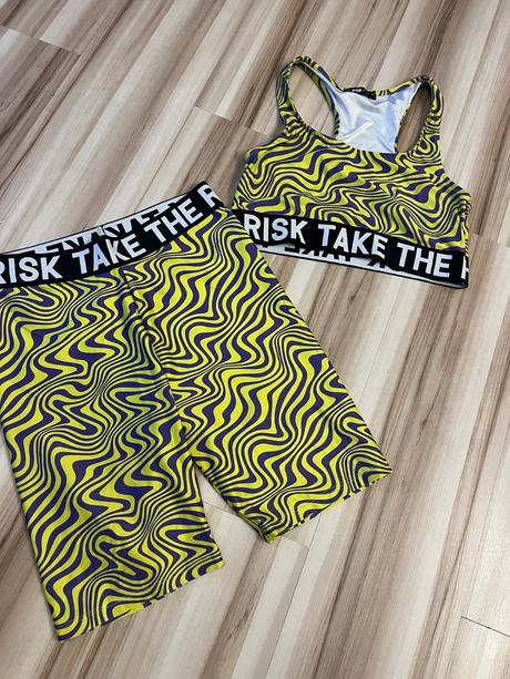 Kompletik, new yorker,m